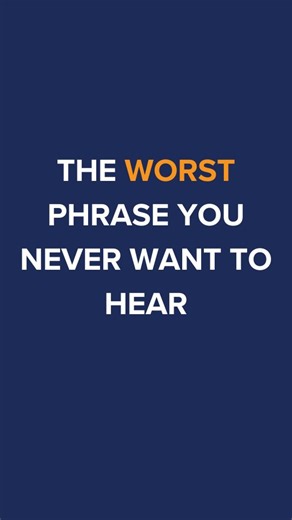 2.2K views · 127 reactions | Have you heard about our First Class...