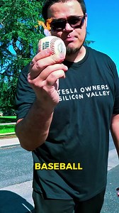 17K views · 466 reactions | Tesla Owners of Silicon Valley on Reels | Facebook