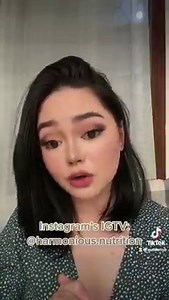 27 reactions | What’s your PCOS story? Comment down below and let’s spread awareness together with Charmee  #pcos #poweroverpcos #pcosawarenessmonth | Charmee Feminine Protection | Facebook