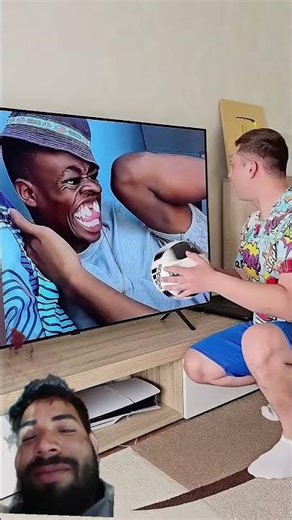 Top 10 Trending Funny Video Compilations You Can't Miss