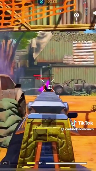 #cod #codmobile #callofdutymobile #video #