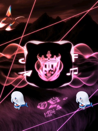 DJ Breakbeat Deceived Heart Again by Alka Flow