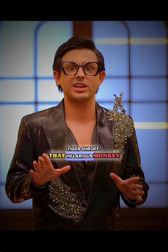 Carry minati is back 🔥 #carryminati #funny #savagereply #standup