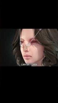 Mastering the Art of Rhinoplasty: A Glimpse into the World of Plastic Surgery