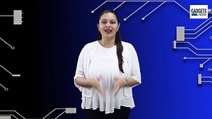 40K views · 130 reactions | Top tech news of the week | The Times of India | Facebook