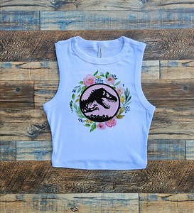Jurassic Park, Jurassic Park Shirt, Jurassic Park Womens Shirt, Dino Womens Shirt, Jurassic Shirt, Jurassic Park Movie Shirt - Etsy