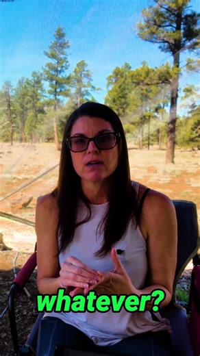 The RV Insurance Lie That Could Leave You Stranded