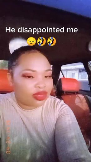 Pandemic Stories: Reflections on Life During Crisis