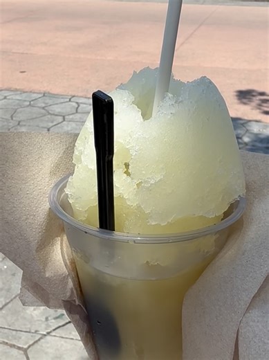 Lua Stardust🌈 on Instagram: "Thank you August. You were healing, traumatic and experimental all at the same time. One hell of a ride 💕"