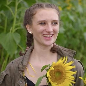 Love On The Spectrum Official Netflix Trailer