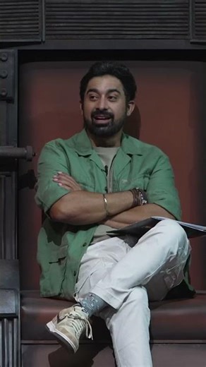 Zoravar के नाम पे है 17 Guinness World Records! 🏆🔥 | MTV Roadies Double Cross