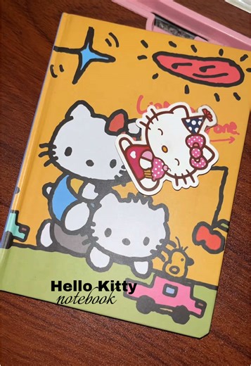 👇 CUTE NOTEBOOK HERE @sαѵαցҽ_sԵαcks 🥀 Cute notes start here ✨ This kawaii A5 character notebook combines functionality with aesthetic charm. Designed with a durable hard cover, smooth writing pages, and adorable pastel cartoon artwork, it’s perfect for students, journal lovers, and stationery collectors. The random design adds a fun surprise to every order—making studying, planning, and journaling feel extra special 💕 #notebook #cute #journal #diary notebook #musthave