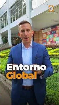 Estudia nuestra Especialización en Derecho Comercial y de la Empresa