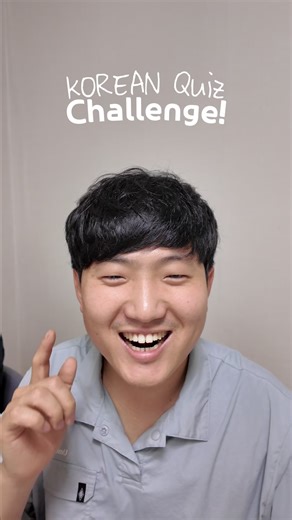 Effective Steps for Learning Korean Language