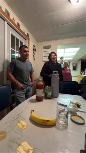 Level 28 💎 | level