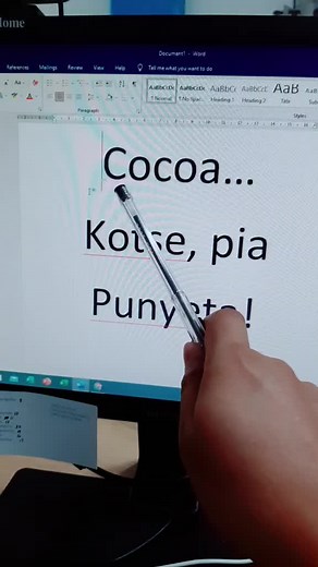 Eto pala yon 😅😂#squidgame #foryoupage