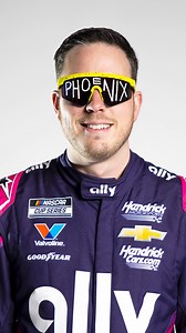 3K views · 37 reactions | Put on your shades cause it's officially race weekend! There's still time to join us ➡️ https://bit.ly/41z3WMU | Phoenix Raceway | Facebook