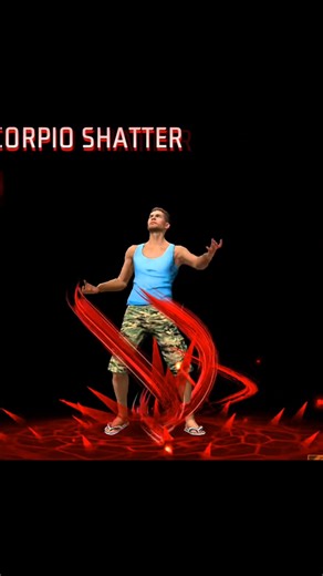 PRESET ALIGHT👿💥MOTION FF💥🎶l1🤡 PANDA🤡-DESIIGNER II IMP 15kll👀VIRAL!#shortfeed#shorts#dadycaling 👀