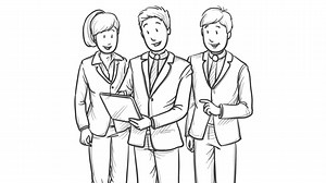 How to Form Corporation