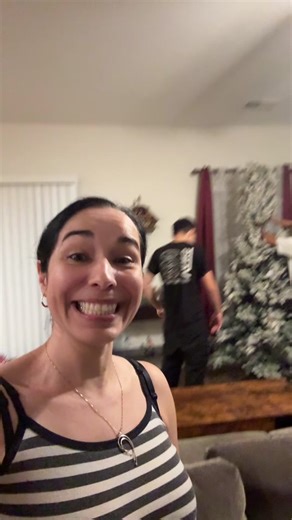 #fyp #viral #viralvideo #funnyvideos #christmas