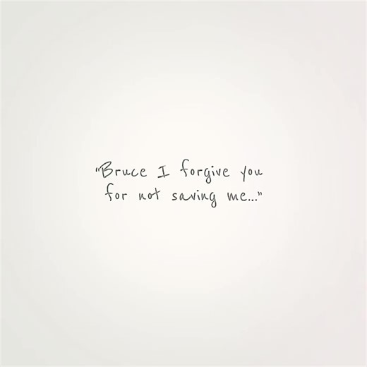 Exploring Jason Todd: The Complex Robin of Batman