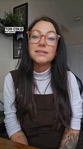 608K views · 12K reactions |  tips & tricks  did you know - these moths feed from beehives in the wild, so in captivity they must be hand-fed for the best chance of survival!  this method takes a lot of practice as they are slippery, strong lil escape artists  but once you get the hang of it, it's easy peasy. the more you feed them the more they get used to the handling too. 珞 - #entomology #deathsheadmoth #moths #insects #bugslife #natgeowild | Stoned Affection | Facebook