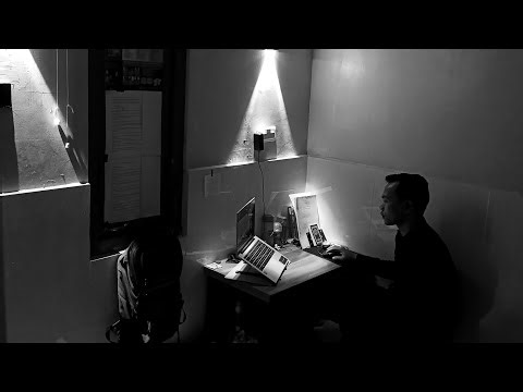 Analisis Jalur Path Analysis dengan Microsoft Excel