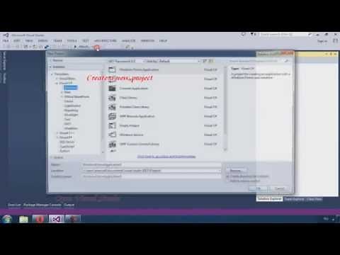 [ARCHIVED] Simple file manager for Dropbox in C#
