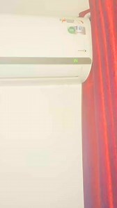 16K views · 96 reactions | What could be the fault 01_ EL error code 樂 | Kenny Cooling system | Facebook