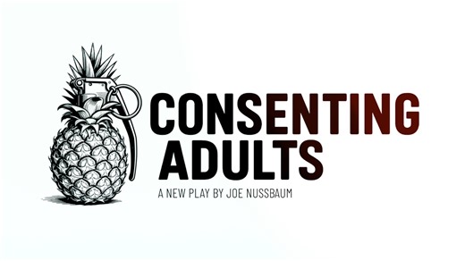 Consenting Adults Promo
