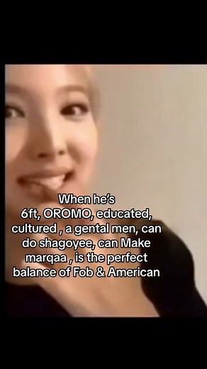 Oromo Culture: The Perfect Blend of Tradition and Modernity