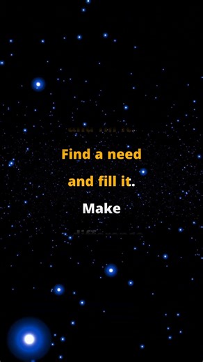 Do You Want to Make a Difference" #song #gospelchoir #life #makingadifference #music @TribalGospel