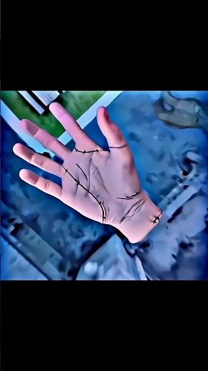 Crows Attack Wednesday & Enid | Wednesday Season 2 Scene | Netflix