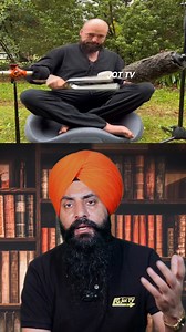 110K views · 1.6K reactions | Tuning Forks, Sound Therapy, Holistic Wellness, Vibrational Healing, Energy Balancing, Relaxation Techniques. | JoT Tv Australia | Facebook