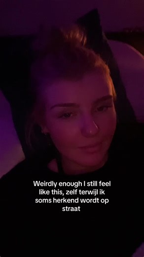 Video's van Lena Volkmer 🎀 (@lena.jvdo1) met original sound - Jordan