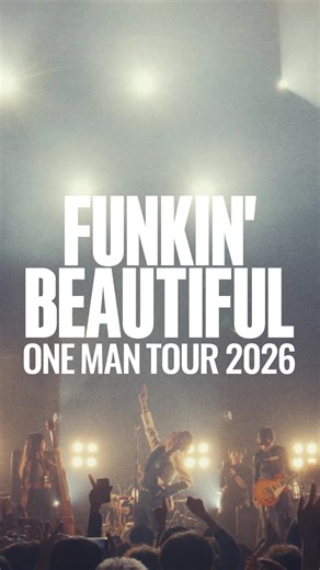 ALI's 10th Anniversary Analog Album