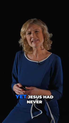 3ABN on Instagram: "✨ He Gently Reveals, We Choose to Grow ✨ �In this heartfelt reel, Jill Morikone shares how Jesus never scolded or condemned her—but lovingly revealed, piece by piece, what was in her heart. Bitterness, pride, jealousy, unforgiveness… each moment became an invitation to surrender and be transformed. 🙌 This message encourages us that God’s conviction is gentle, personal, and full of grace—guiding us toward healing and growth, one choice at a time. 👉 Watch now: https://youtu.b