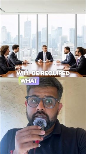 Future of Tech Jobs: Salary = Cash + #GPU TOKENS! ‪@NVIDIA‬ ‪@NVIDIAGeForce‬ #ai #salary