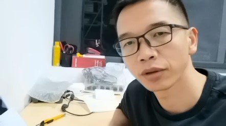 德国EPK涂层测厚仪MIKROTEST麦考特 G6/F6开箱操作校准教学视频