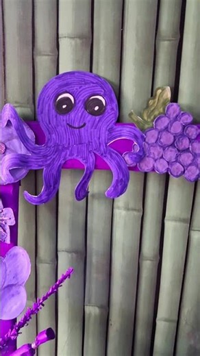 #schoolproject #diy #artscraft #art #drawing #artandcraft #kidsart #activitiesforkids