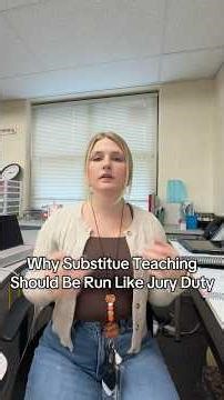 I think I just solved all the problems #teacher #elementaryschool #edchat #innovatorsmindset