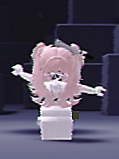 .nature.girl_ (@.nature.girl_)’s videos with original sound - .nature.girl_