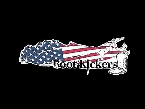 Timber(beginner) country line dance to Timber by Pitbull & Ke$ha