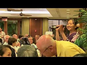 아즈마 아키 한일가왕전 일본대표TOP3 初ハワイライブ カイマナヒラ シェイプオブユー ボラーレ 長崎は今日も雨だった ダイアナ スターダスト 乾杯 covered byAki Azuma