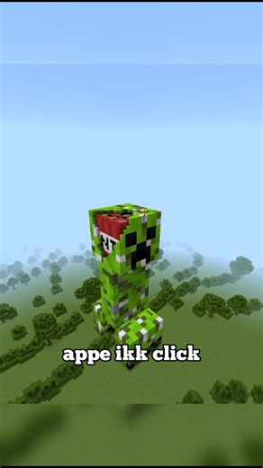 SIBIA JAS . Gaming on Instagram: "Mod name :- Instant Structure YT creator :- BONY162 Bedrock and Mcpe only #minecraft #games #sibiajas"