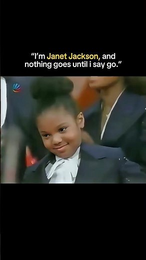 Michael Jackson Introduce His Sister❤️ | @JanetJackson @BEFIRSTOfficial#JanetJackson