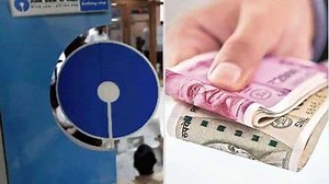 SBI Home Loan: ब्‍याज दर में 0.40% इजाफा; 20 साल के लिए 25 लाख लोन की कितनी बढ़ गई EMI  | Zee Business