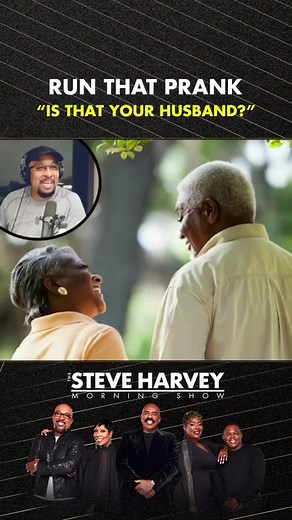 1K reactions · 133 comments | Your husband Jason is trying to date my...