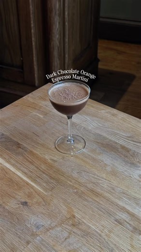 Festive Cocktails are here 🎄✨🥂 Our cocktails are designed to make any festive seafood feast complete! From Pear and Ginger Sour to a Chocolate Orange Espresso Martini 🍸 #seafood #edinburgh #edinburghfood #cocktails #festive