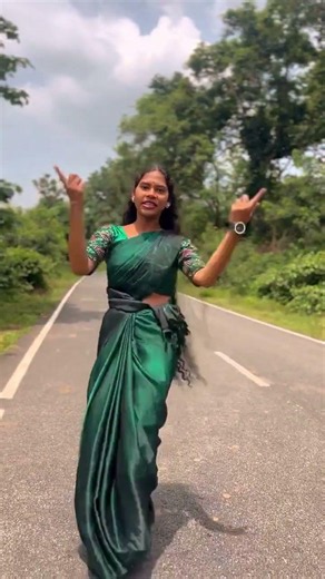 KX Music Official 🎵 | Hindi • Odia • DJ Remix • Lofi • Trending Songs